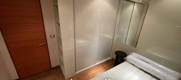 2 bedrooms Condo in Bangkok, Thailand No. 16231 3