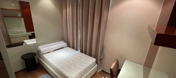 2 bedrooms Condo in Bangkok, Thailand No. 16231 6