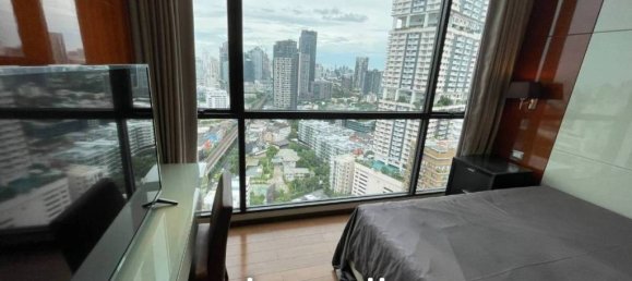 2 bedrooms Condo in Bangkok, Thailand No. 16231 7