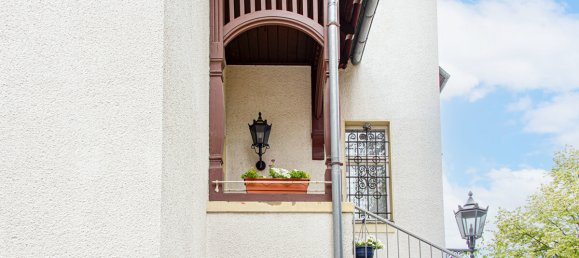 6-Zimmer Gebäude in Schlachtensee, Germany, Nr. 66656 3