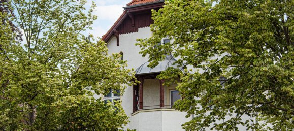 6-Zimmer Gebäude in Schlachtensee, Germany, Nr. 66656 15