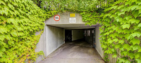 6-Zimmer Gebäude in Schlachtensee, Germany, Nr. 66656 2