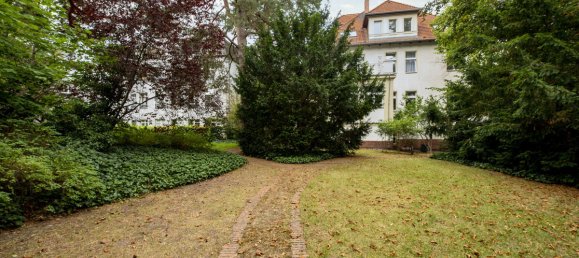 6-Zimmer Gebäude in Schlachtensee, Germany, Nr. 66656 9