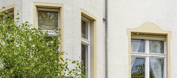 6-Zimmer Gebäude in Schlachtensee, Germany, Nr. 66656 4