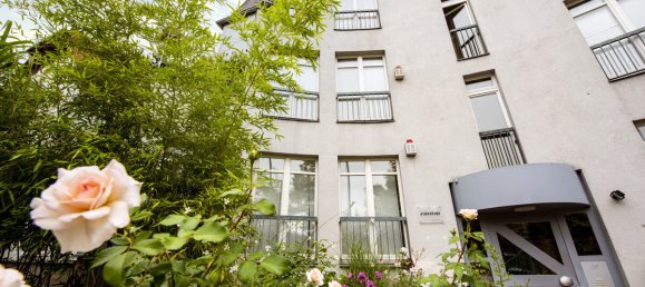 6-Zimmer Gebäude in Schlachtensee, Germany, Nr. 66656 16