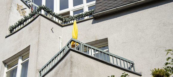 6-Zimmer Gebäude in Schlachtensee, Germany, Nr. 66656 13