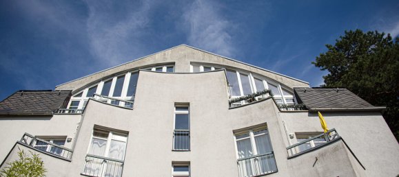 6-Zimmer Gebäude in Schlachtensee, Germany, Nr. 66656 5