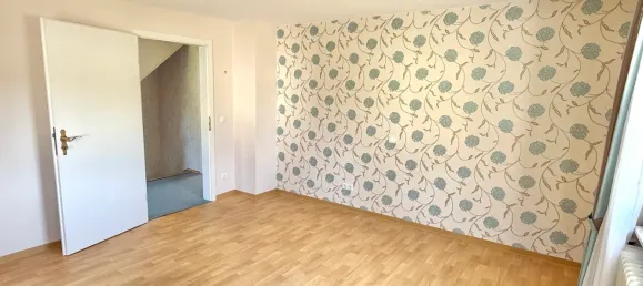 5 rooms House in Westerwaldkreis, Germany No. 103892 17