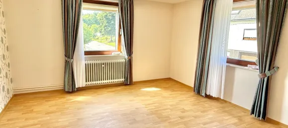 5 rooms House in Westerwaldkreis, Germany No. 103892 27