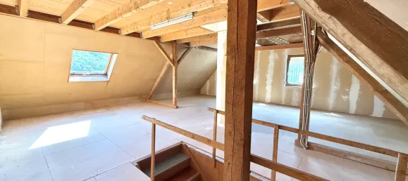 5 rooms House in Westerwaldkreis, Germany No. 103892 33