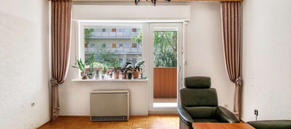 2 chambres Appartement à Brandenburg an der Havel, Germany No. 354214 6