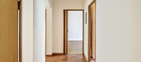 2 chambres Appartement à Brandenburg an der Havel, Germany No. 354214 3