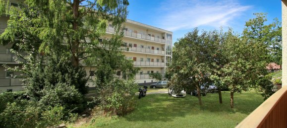 2 chambres Appartement à Brandenburg an der Havel, Germany No. 354214 9