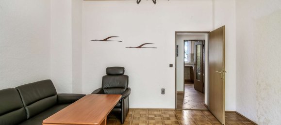 2 chambres Appartement à Brandenburg an der Havel, Germany No. 354214 7