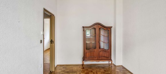 2 chambres Appartement à Brandenburg an der Havel, Germany No. 354214 11