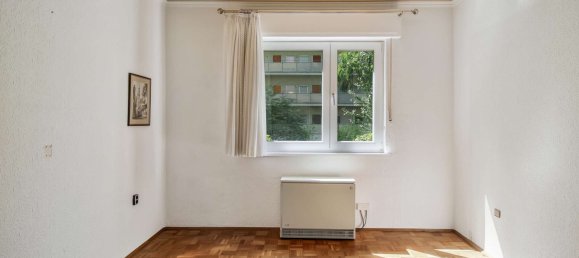 2 chambres Appartement à Brandenburg an der Havel, Germany No. 354214 4