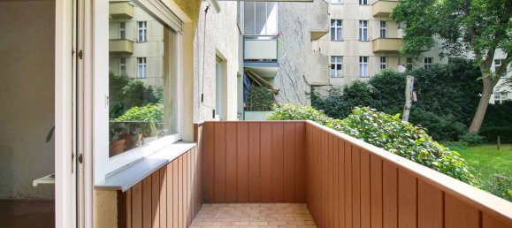 2 chambres Appartement à Brandenburg an der Havel, Germany No. 354214 8