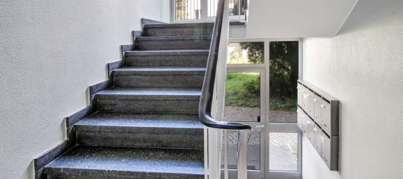 2 chambres Appartement à Brandenburg an der Havel, Germany No. 354214 2