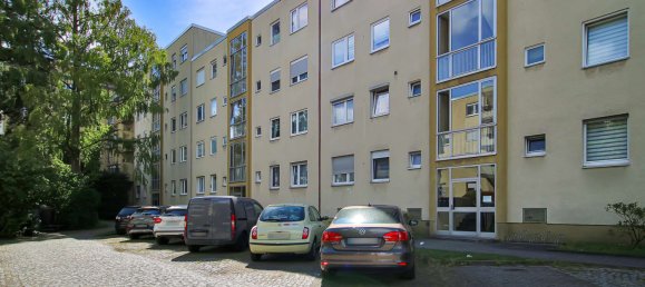 2 chambres Appartement à Brandenburg an der Havel, Germany No. 354214 14