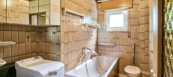 2 chambres Appartement à Brandenburg an der Havel, Germany No. 354214 13