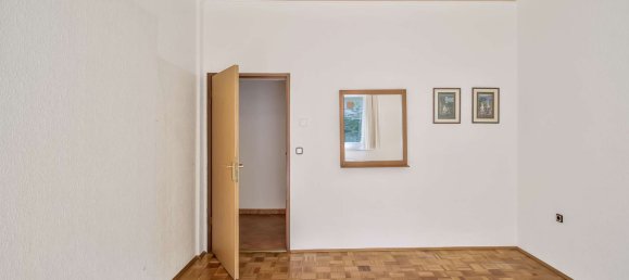 2 chambres Appartement à Brandenburg an der Havel, Germany No. 354214 5