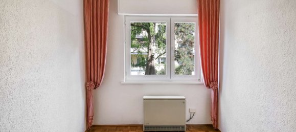 2 chambres Appartement à Brandenburg an der Havel, Germany No. 354214 10