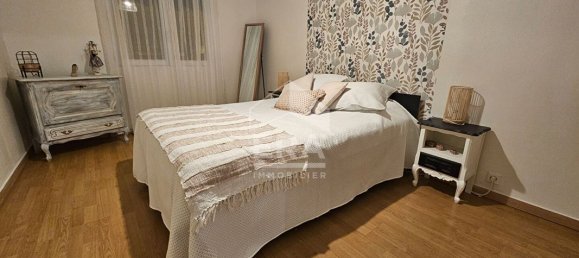 4 bedrooms House in Neuilly-sur-Marne, France No. 151223 6