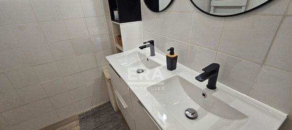 4 bedrooms House in Neuilly-sur-Marne, France No. 151223 10