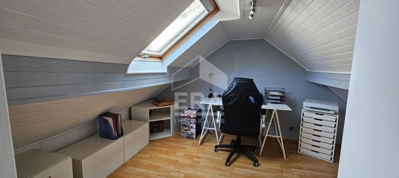 4 bedrooms House in Neuilly-sur-Marne, France No. 151223 8