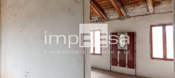 4-Zimmer Haus in Ponte di Piave, Italy, Nr. 26721 5