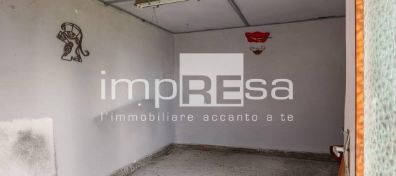 4-Zimmer Haus in Ponte di Piave, Italy, Nr. 26721 14