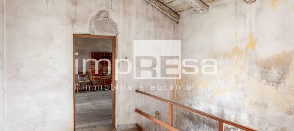 4-Zimmer Haus in Ponte di Piave, Italy, Nr. 26721 8