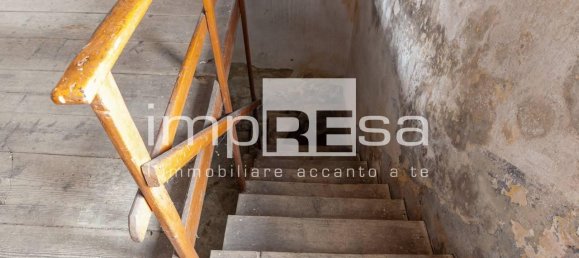 4-Zimmer Haus in Ponte di Piave, Italy, Nr. 26721 9