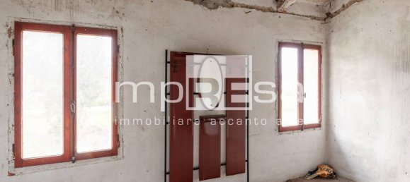 4-Zimmer Haus in Ponte di Piave, Italy, Nr. 26721 2