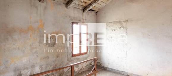 4-Zimmer Haus in Ponte di Piave, Italy, Nr. 26721 4