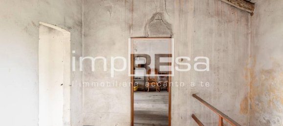 4-Zimmer Haus in Ponte di Piave, Italy, Nr. 26721 7