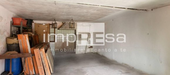 4-Zimmer Haus in Ponte di Piave, Italy, Nr. 26721 12