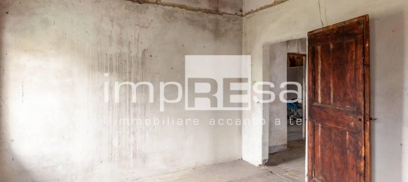 4-Zimmer Haus in Ponte di Piave, Italy, Nr. 26721 3