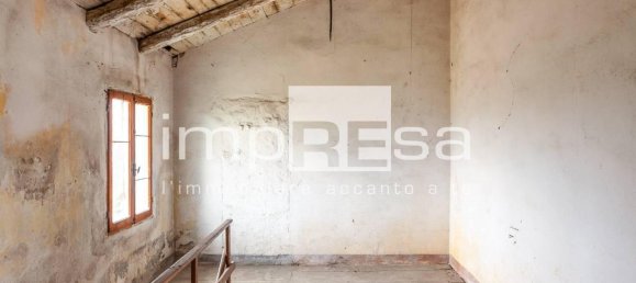 4-Zimmer Haus in Ponte di Piave, Italy, Nr. 26721 6