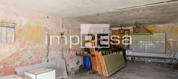 4-Zimmer Haus in Ponte di Piave, Italy, Nr. 26721 13