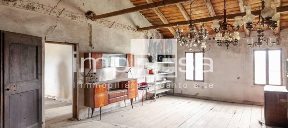 4-Zimmer Haus in Ponte di Piave, Italy, Nr. 26721 11