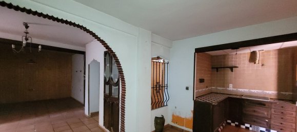 Casa de 4 dormitorios en Montroy, Spain No. 143078 5