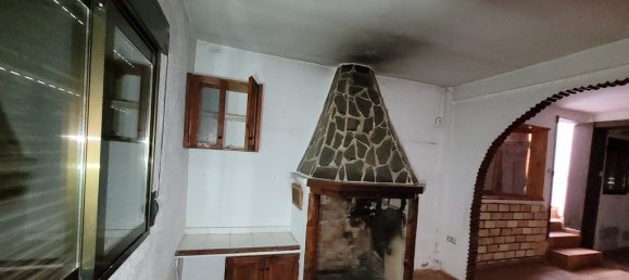 Casa de 4 dormitorios en Montroy, Spain No. 143078 11