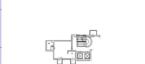Квартира с 2 комнатами в Палермо, Италия № 44598 11