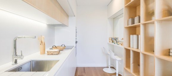 3 غرف نوم منزل ذو طابقين في Aveiro, Portugal رقم 80866 11