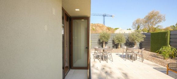 3 غرف نوم منزل ذو طابقين في Aveiro, Portugal رقم 80866 23