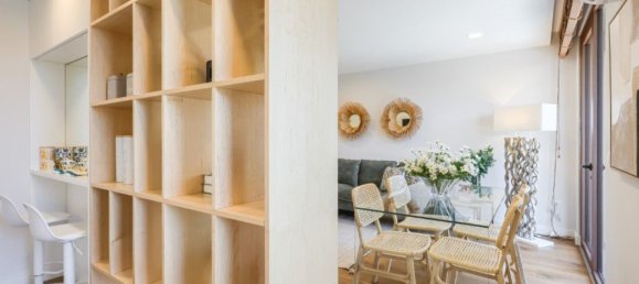 3 غرف نوم منزل ذو طابقين في Aveiro, Portugal رقم 80866 15