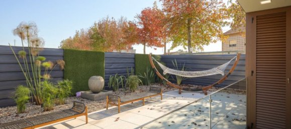 3 غرف نوم منزل ذو طابقين في Aveiro, Portugal رقم 80866 20