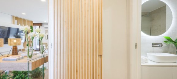 3 غرف نوم منزل ذو طابقين في Aveiro, Portugal رقم 80866 45