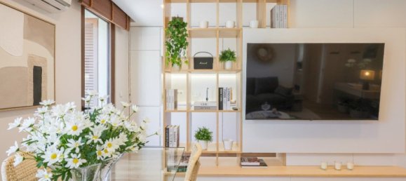 3 غرف نوم منزل ذو طابقين في Aveiro, Portugal رقم 80866 8